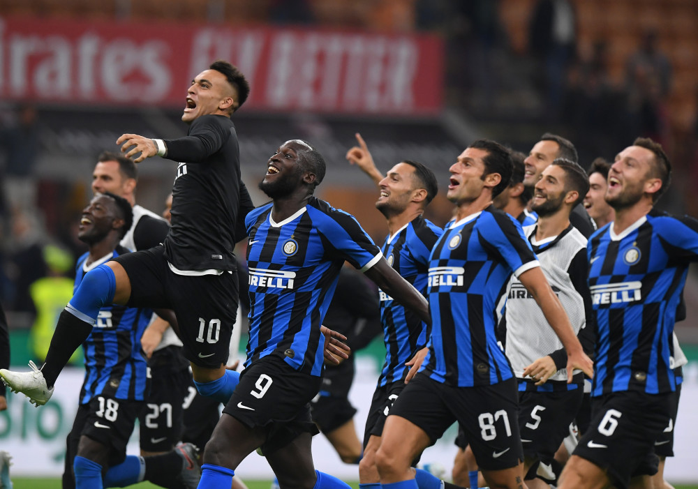 什么是“全打枪”？解析一人赢三家的超高倍率瞬间。（全打枪是什么？详解一人横扫三家的超高倍数瞬间）