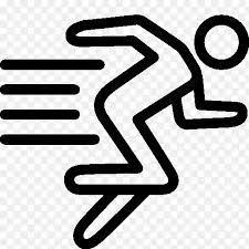 “小红书”有多火？ NBA闪电侠也来了