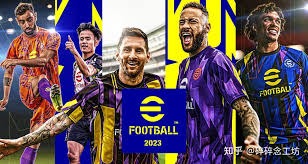 布兰特：之前我们在冬歇期前经常要苦苦追赶胜利，现在常能赢