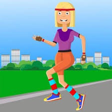 戴夫·温菲尔德在多伦多蓝鸟队找回第二春，证明了老将的价值