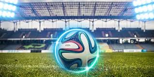 今年第四节得分排行榜：詹姆斯第二！杜兰特第一、没有库里！