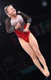 CBA官网：广厦取消肯尼-伯顿注册 重新注册巴里-巴顿