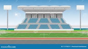 迈阿密国际获得第30届美职联总冠军，是第十六支夺冠球队