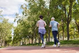 皇马启动大换血计划！卖掉小熊，套现卡马文加，曼城铁卫有望加盟