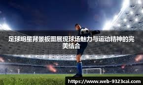 详解世预赛各洲规则：亚洲最复杂 非洲南美激烈角逐