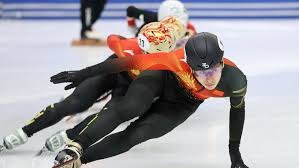 MLB》基袜世仇对决首度外卡上演