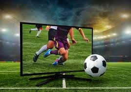 马卡：西班牙足协和皇马在吉达会谈，双方就多项议题沟通立场