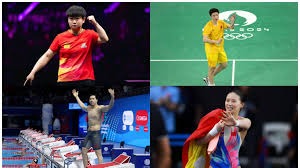 记者：尽管收到多份俱乐部报价 但阿莫林目前并不急于执教&计划先陪家人