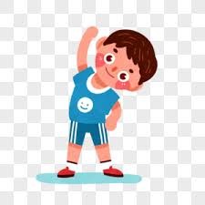 游戏足迹一目了然：Switch 2025年度总结功能即将登场