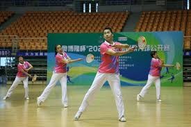 蓝军红魔学着点！费内巴切力挺穆帅，解析魔力鸟的魔力方程式