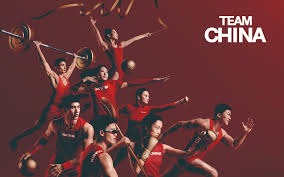 2023经典赛》大谷翔平飙164公里击退意大利 日本连5届晋级四强