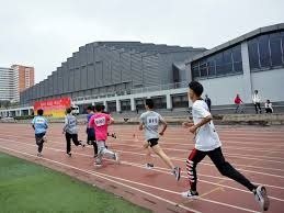 巴萨能做到吗？西超杯改制后前6届，西甲冠军均未能夺冠