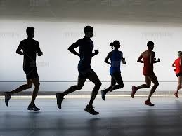 VAR音频曝光！巴萨点球判罚引争议，手球判罚背后有何真相？