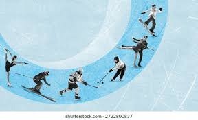 2025 赛季回顾：大谷翔平单季达成 142 分得分，打破了美职多项历史得分纪录