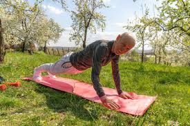 快船迎2喜2忧 柯林斯成长