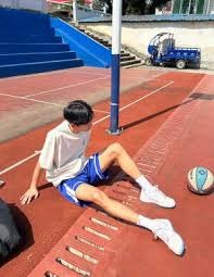 首次英超双响，谢什科五大联赛生涯第三次上演梅开二度