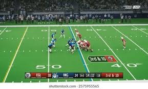 差距明显！勇士替补合砍47分，骑士替补仅13分