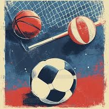 [澳网]布云朝克特晋级澳网亚太区外卡赛决赛