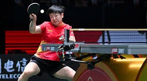 湖人詹姆斯受伤，赛季报销恐怕无望