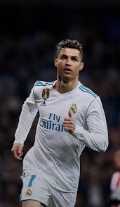 本周的午间赛各种出乎意料的结果