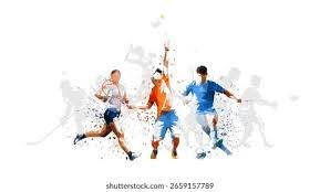 玩家集体破防，《鸣潮》“玩”脱了？