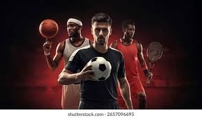 樊振东也没想到，香港火灾刚过一周，全红婵因一举动实现口碑暴涨