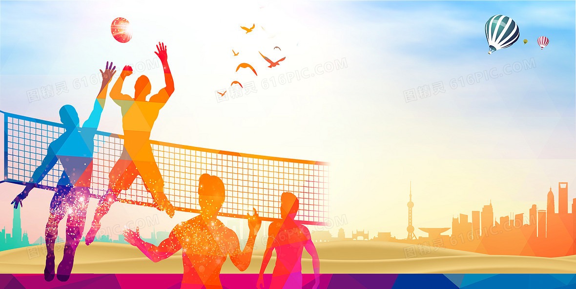 2014年西部首轮灰熊vs雷霆G4