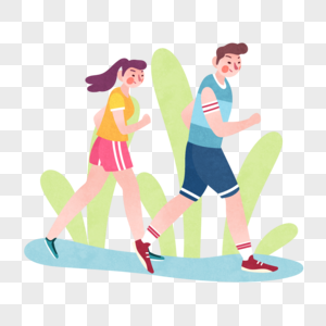 史无前例！最极端一幕！英超7队战欧冠