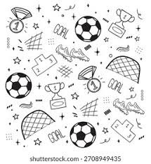 戴格诺特谈SGA三分表现：他付出了大量时间，这要历经多年打磨