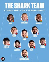 体育博彩中的“情绪透支”。（体育博彩中的情绪耗竭）