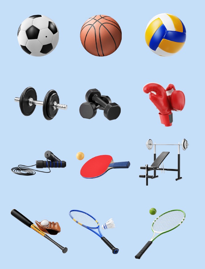 网友统计2025年《生化危机》各角色年龄