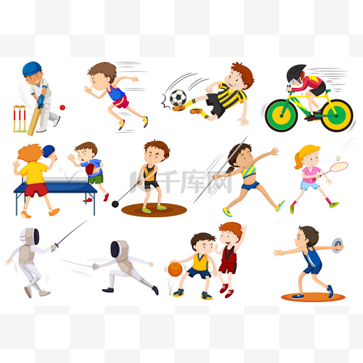 格瓦迪奥尔：我自己一个人住在曼市，足球对我来说就是一切