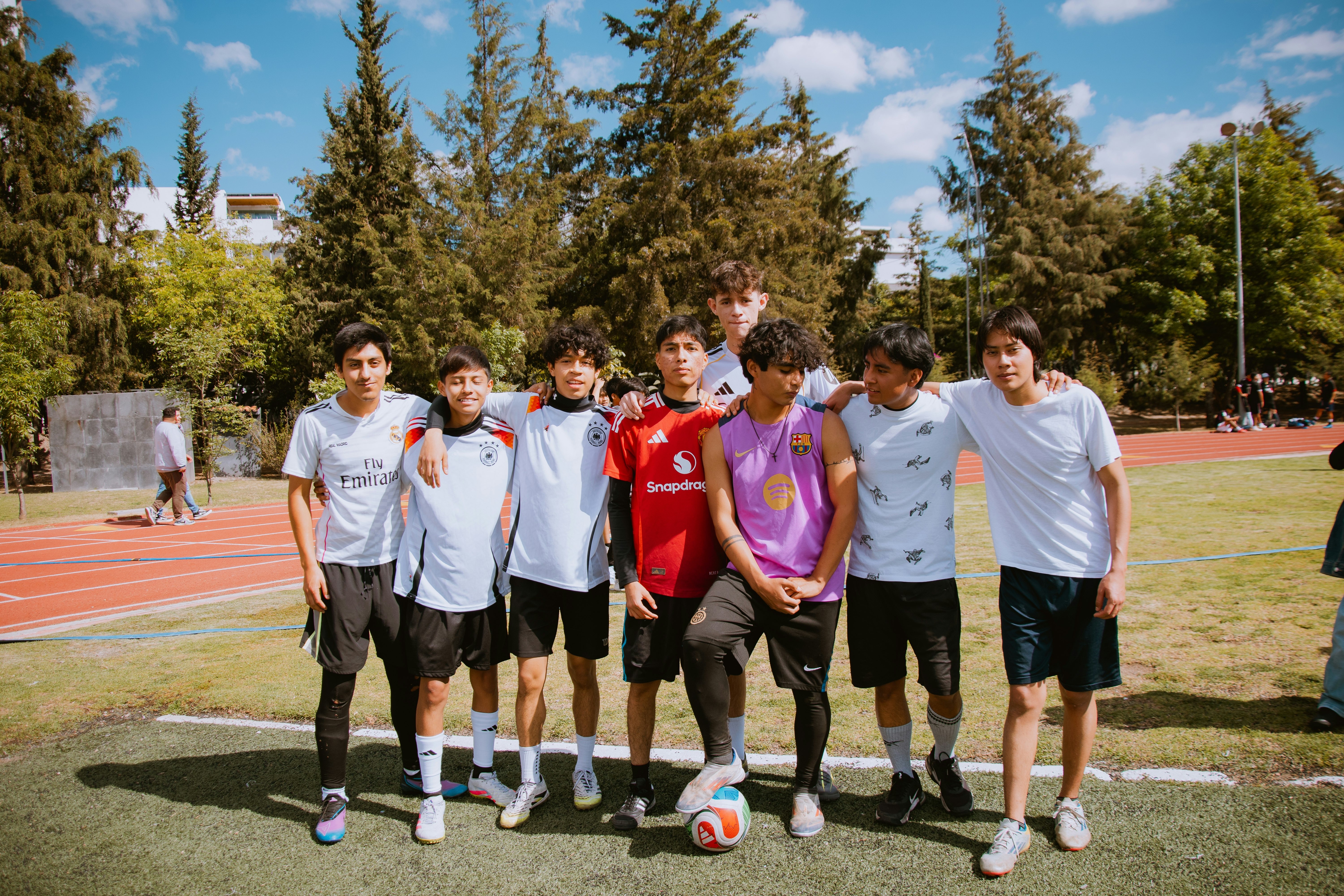 铃木诚也连续安打延续