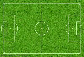 NBA ｜ 约基奇+穆雷合轰69分 金块终结雷霆7连胜