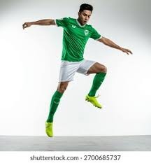 田径——2025年全国室内锦标赛赛况