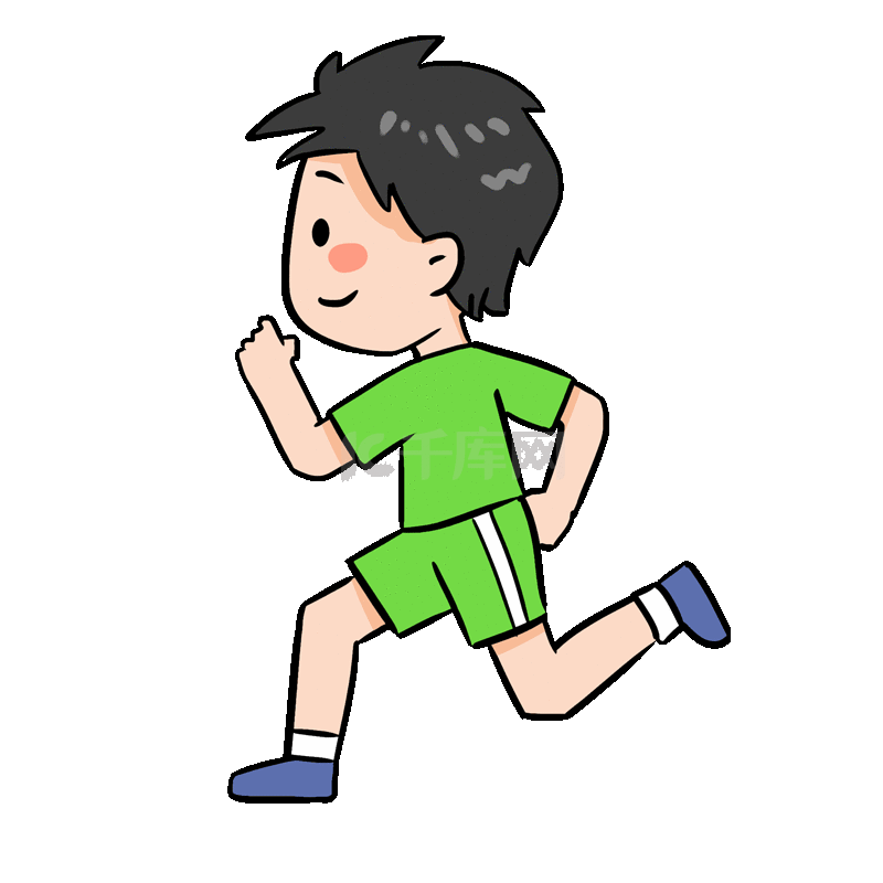 MLB》大谷翔平明星赛前33轰参加全垒打大赛 强劲内野安打跟一垒审抱撞在一起