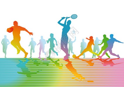 EWC 2025前瞻：Falcons主场作战、Spirit现阵容最后一舞？