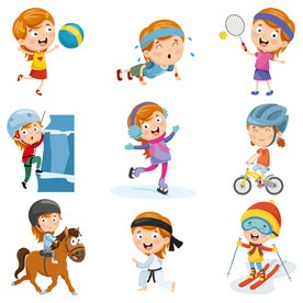 罗马诺：这2位主帅此前曾拒绝曼联，但现在情况不同了；罗马日报：即使索肖