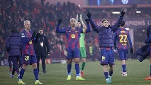 罗德里戈数据：2次射门打入1球，贡献5次关键传球