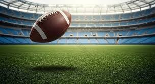 狂轰50分，爆砍42分！从鱼腩晋升夺冠热门，NBA被低估的球星诞生