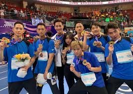 炸金花真的是比胆子吗（炸金花真的只是拼胆量吗）