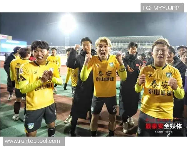 雄鹿队盯上安东尼·戴维斯？交易传闻引发联盟关注