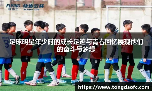 右中卫：库巴西、埃里克、孔德、阿劳霍