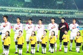 日职教练如何培养新人