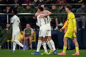 深度解析：百家乐没有“冷门”这一说（透视百家乐：为何不存在所谓的“冷门”）