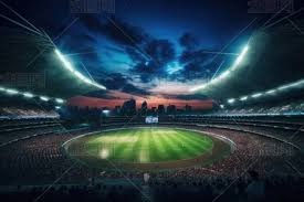 京媒：国安今日收假进行训练，14日将与津门虎进行封闭热身赛