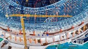 欧冠夺冠赔率：巴萨1赔4.5领跑 皇马利物浦紧追