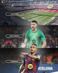 凯塞多：我们比阿森纳踢得更好，切尔西想参加下