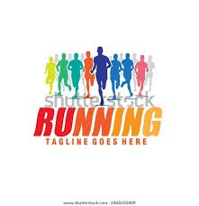 《方舟2》计划于2028年发售 采用“魂”系战斗风格