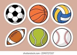 肯尼迪哥永远别退休